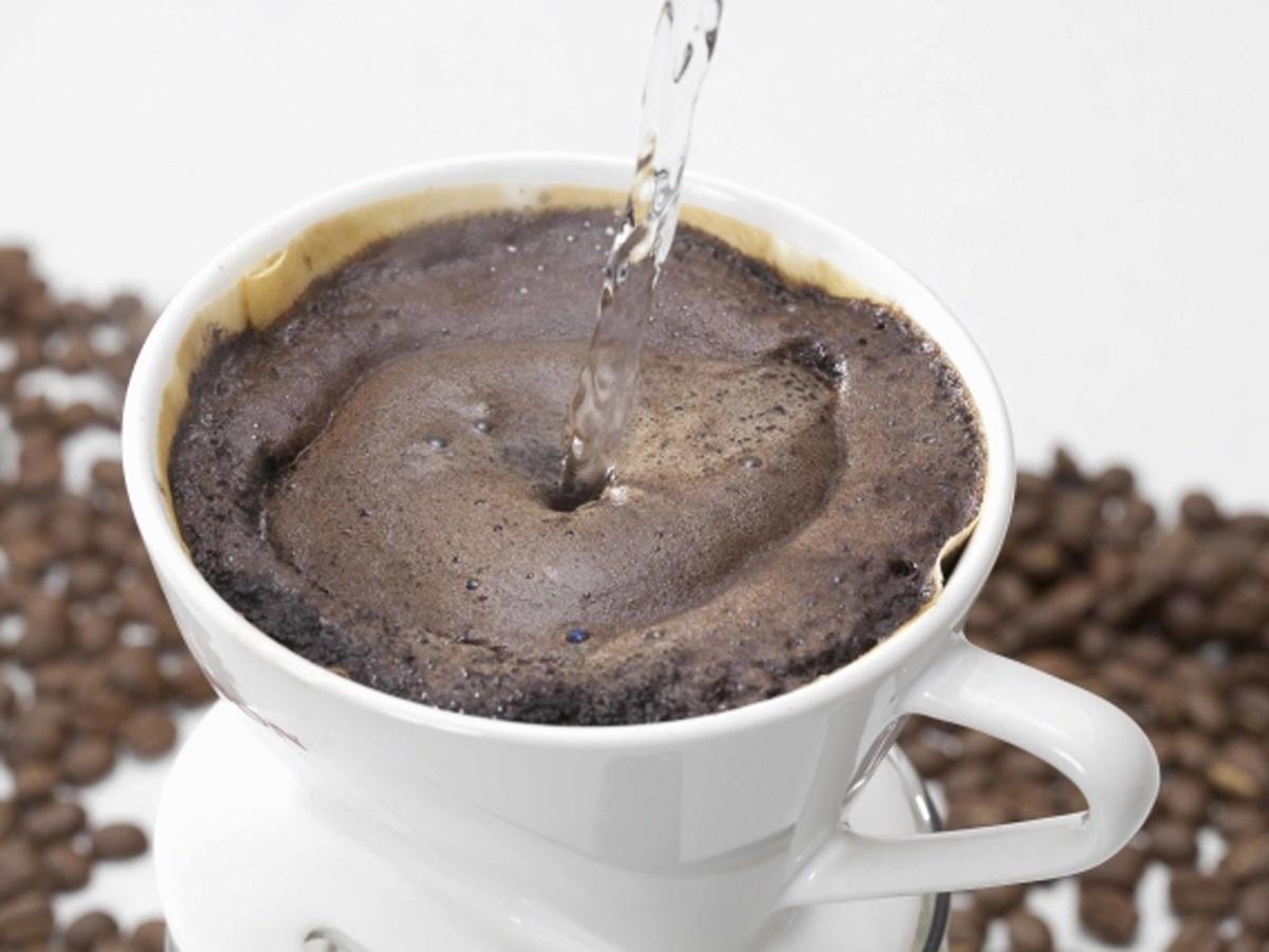 Matayoshi Coffee Farm Villa Higashi Ngoại thất bức ảnh